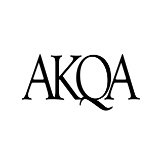 AKQA