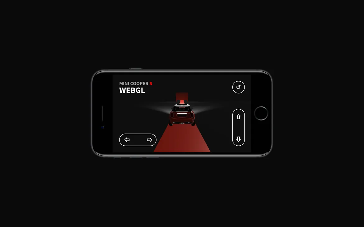Mobile screenshot 2